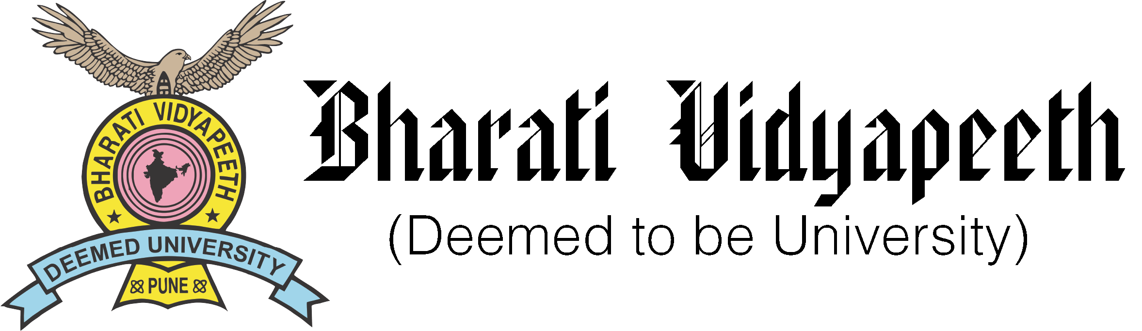 bvdulogo