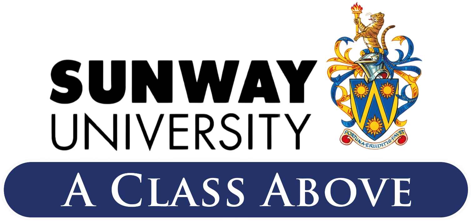 sunway university