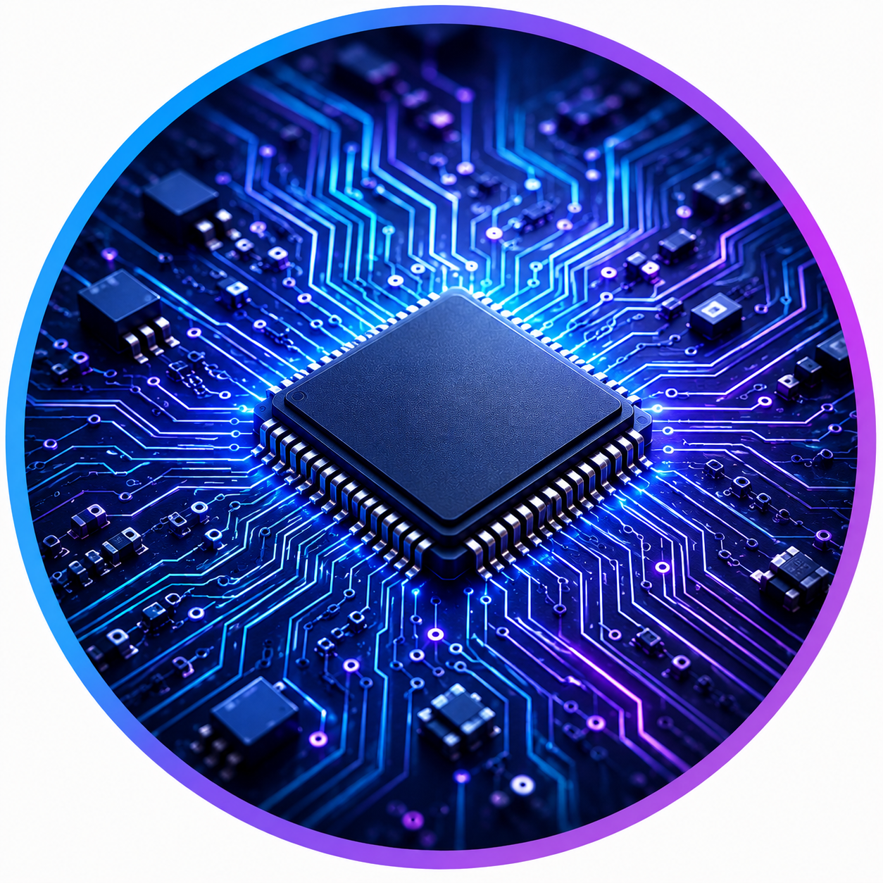 VLSI