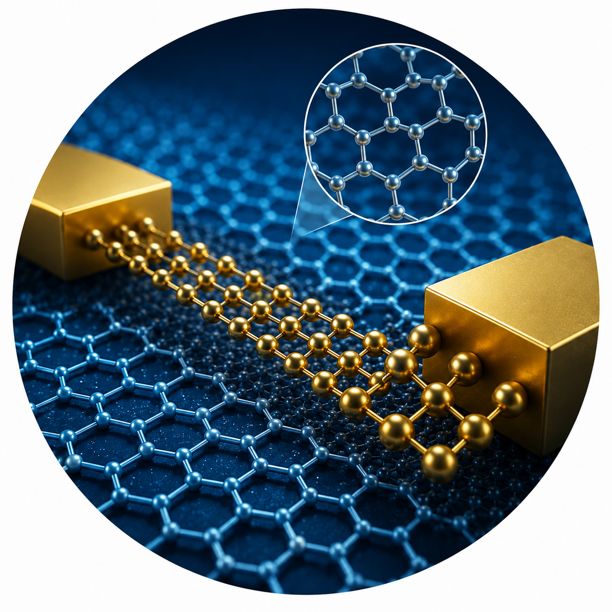 Nano