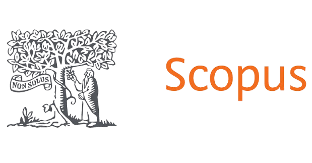 Scopus